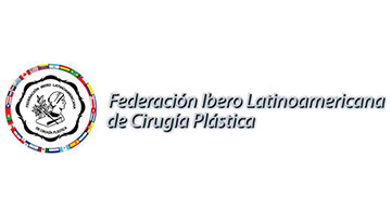 Federación Ibero Latinoamericana de Cirugía Plástica