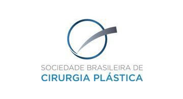Sociedade Brasileira de Cirurgia Plástica