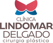 Clínica Dr. Lindomar Delgado